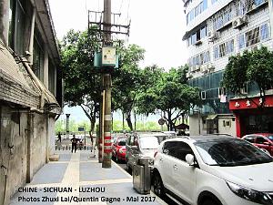 Luzhou 128